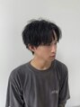 コア 梅田茶屋町店(Core) HIRO 