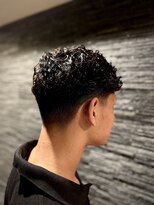 ヒロギンザ 恵比寿店(HIRO GINZA)&nbsp;スペインカール