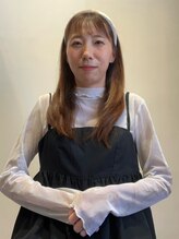 アクアリップル(aqua ripple)&nbsp;福手 女性限定