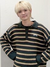 ニコ 四街道(nico)&nbsp;本宮蓮 【四街道】