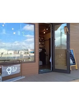 マンツーマンで施術してくれるので、大型店が苦手な方にもオススメ！ゆったりとしたサロンtimeを…♪