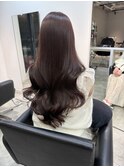 ラベンダーベージュ