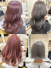 シアン 立川店(Shian)&nbsp;シアン 