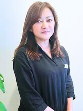 ステラ 越谷店(STELLA)&nbsp;崎田 祐子