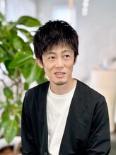 アトリエワイズ(atelier wise)&nbsp;濱崎 