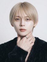 ビオルネ 土気あすみが丘店(VIE.ORNER)&nbsp;ハイトーンでハイテンション