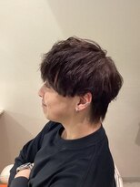 ディアローグ 下北沢店&nbsp;ナチュラルスタイル