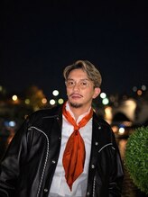 MOOD OSAKA メンズサロン【ムード】【７月１日OPEN（予定）】&nbsp;たくみ 