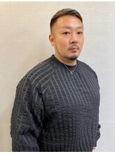 グラフィー(graphy) 坂元 康二