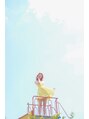 koti    by en-te:【12/1 NEW OPEN（予定）】 /・・心地良く寄り添える空間を・・