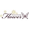 ロゼッタガーデンフラワー(Rosetea Garden Flower)のお店ロゴ