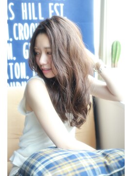 マイティ バイ エイチ(mighty by H) mighty ☆new☆autumn☆[052-262-4162]