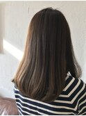 大人のヘルシーセミディ