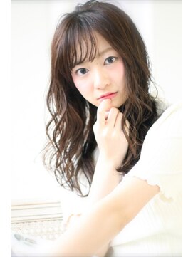 フォルテ 藤枝エピ店 ナチュラルスタイル