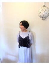 ロスコ(LOSCO)&nbsp;せいけ 