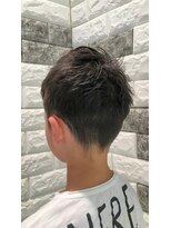 プログレス 荻窪店(PROGRESS)&nbsp;イケキッズ