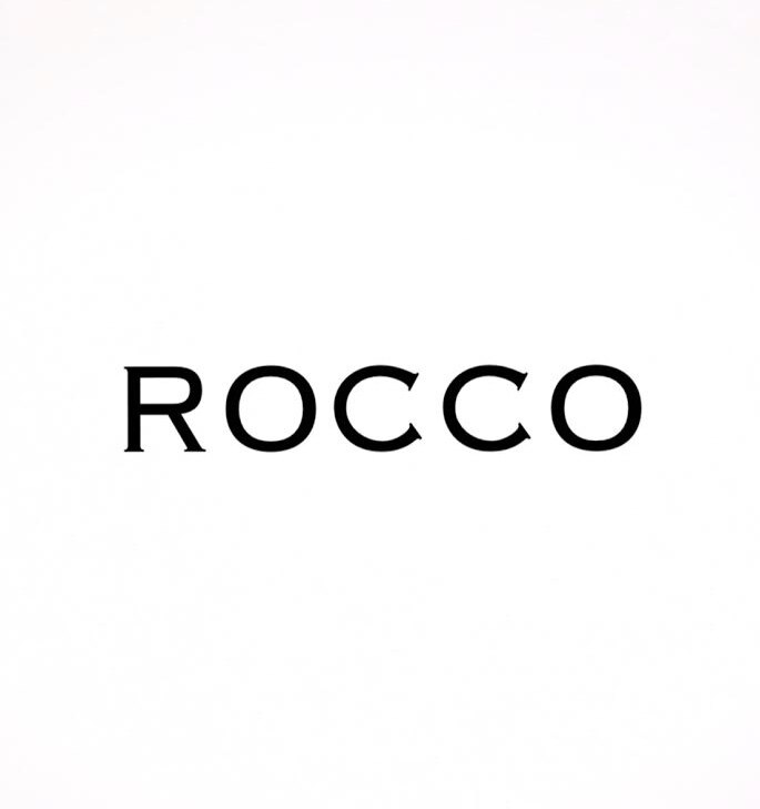 ご来店3回目までの方限定ヘアメニュー 20％OFF