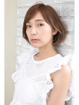 エルサフィロ ヨドヤバシ(el zafiro yodoyabashi) 【el zafiro yodoyabashi】ノーブル スウィートキャッツ3