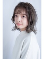 ヴォーグ 春日井高蔵寺店(VOGUE)&nbsp;"VOGUE" ミルクティーベージュ