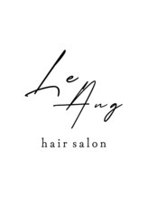 LeAng【レアング】