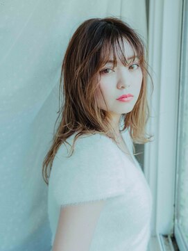 クラシカ(CLASSICA) 【2020年新作スタイル】CLASSICA幡ヶ谷店