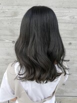 エイト マカビ 沖縄真嘉比店(EIGHT makabi) 【EIGHT 真嘉比】お客様スタイル_