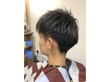 グースピー(GOOSPY)