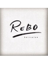 レボ(REBO)