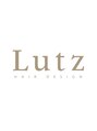 ルッツ (Lutz hair design)/ルッツ　ヘア　デザイン