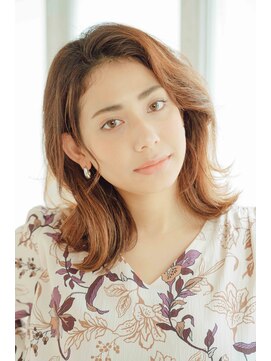 & 新高円寺駅前店 【2021年新作スタイル】&新高円寺駅前店