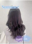 パーソナルカラーで似合わせ/大宮東口パーソナルカラー髪質改善