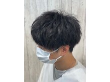 ビスト(vist)
