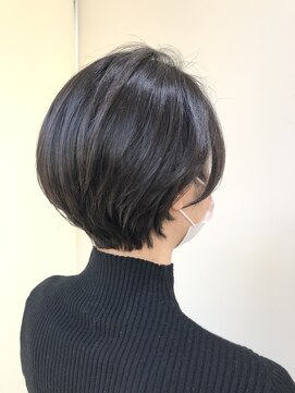 ローレン(LOREN) ＊LOREN＊くびれショート