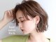 ヘアサロン リッチ(hair salon Rich)の写真