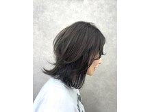 エマ(EMA)