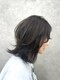 エマ(EMA)の写真/イメージが固まっていなくても◎丁寧なカウンセリングと技術が好評！あなたの理想のスタイルを実現へ☆