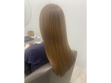 ウェィブズ(waves)