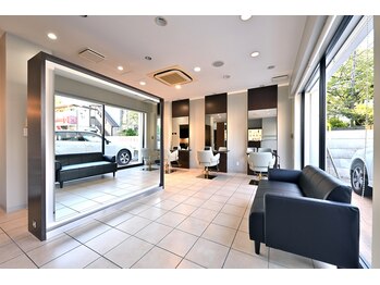 Re：st【リスト】