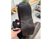 ナイスネス(NICENESS)