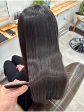 ナイスネス(NICENESS)