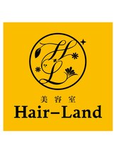 美容室Ｈａｉｒ－Ｌａｎｄ佐野店