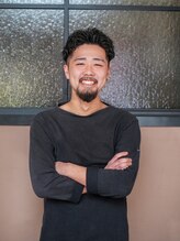 オール 西八王子(All) 門倉 心