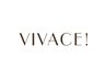 ↓↓【VIVACE ilsole ★ 男性におすすめのクーポン】↓↓
