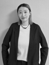 ヘアーグロウニコ(hair grow nico...)&nbsp;タムラ サキ