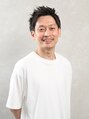 グラムグリン(gra.m.grim) 榊田 真也
