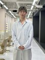 ディア バイ ディーアンドティー(DIA by D&T) 高杉 大輔