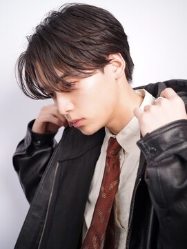 アトラクト 大井町(AttRact) 微流しセンターパート