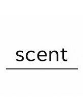 scent