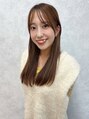 ルプル バイ フェイス 磯子(L'pul by face) 山本 美侑