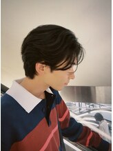 エパングル(epingle) 外山 諒